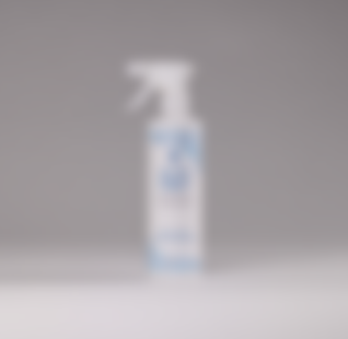 Aloe First Spray®
